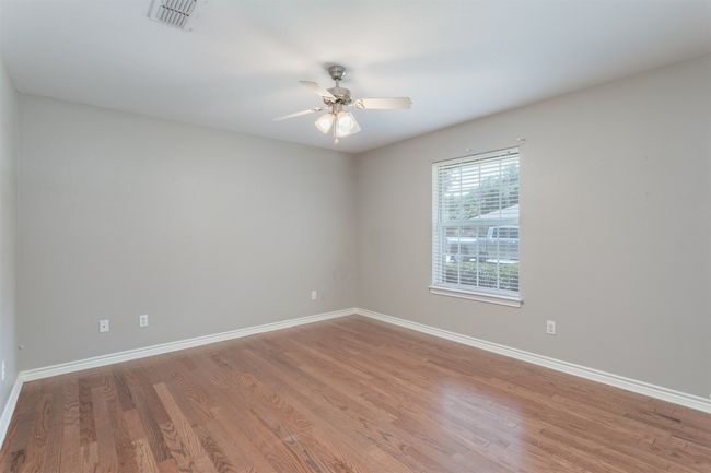 220 Park Ln, House other with 3 bedrooms, 2 bathrooms and null parking in Muenster TX | Image 11