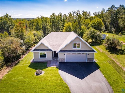 4816 Anderson Rd, Hermantown, MN, 55811-1759 | Card Image