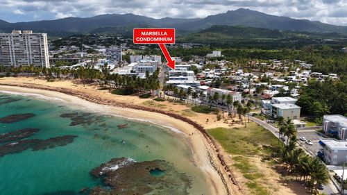16 Ocean Dr, LUQUILLO, PR, 00773 | Card Image
