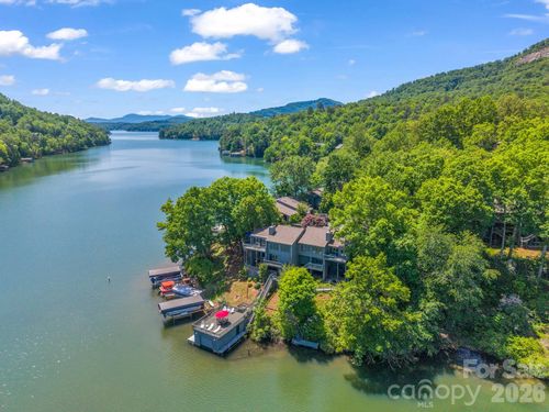 1710-176 Quail Cove Rd, Lake Lure, NC, 28746-9736 | Card Image