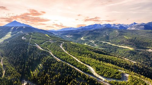 20 Powder Crest Trl, Big Sky, MT, 59716-7910 | Card Image