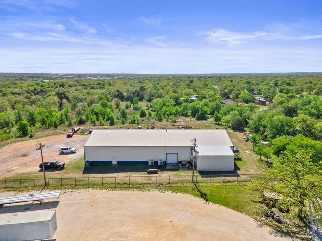 121 James Hoskins Ln, Home with 0 bedrooms, 0 bathrooms and null parking in Cedar Creek TX | Image 6