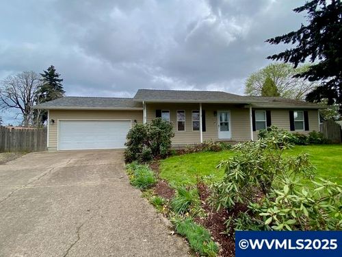 515 Angelee Ct, Lebanon, OR, 97355 | Card Image