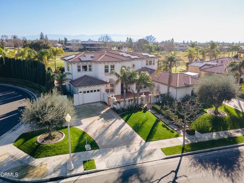 11901 Clegg Dr, Bakersfield, CA, 93311 | Card Image