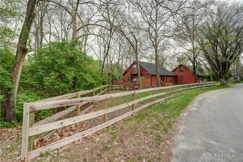 3544 N Creek Dr, Greenville, OH, 45331-3006 | Card Image