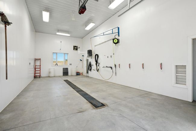 1701 Centennial Rd, House other with 4 bedrooms, 5 bathrooms and null parking in Ossian IA | Image 37