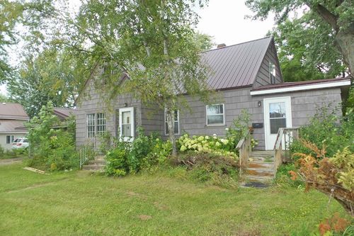 112 N 2nd Street, Abbotsford, WI, 54405 | Card Image