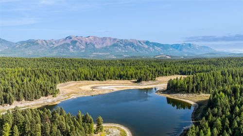 3217 Loon Lake Rd, Trego, MT, 59934 | Card Image