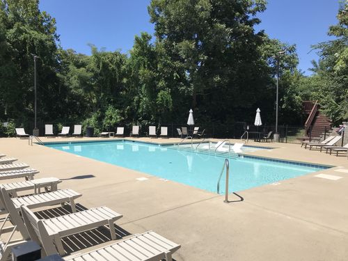 apt-110-410 Rosedale Ave, Nashville, TN, 37211-2189 | Card Image