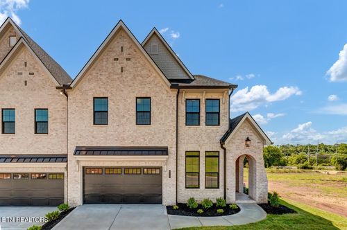 lot-50-501115 Branch Hook Rd, Knoxville, TN, 37934-2303 | Card Image