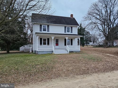 24873 Steamboat Aly, Denton, MD, 21629-1956 | Card Image