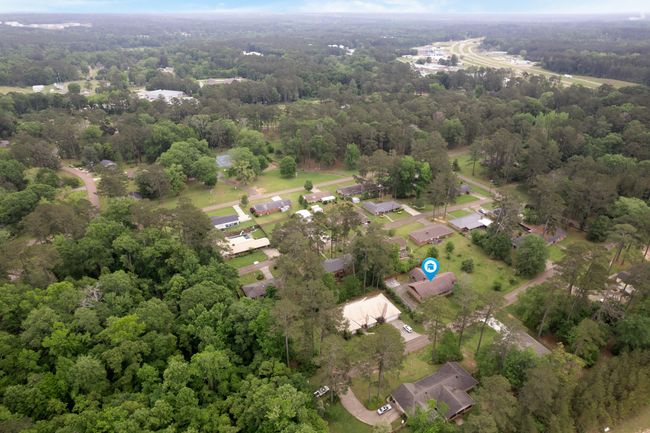 Area of neighborhood | Image 35