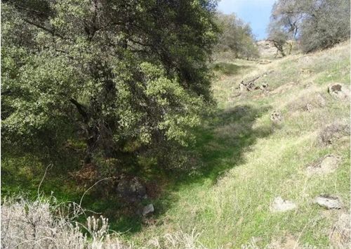 38165 Clearview Ln, Yokuts Valley, CA, 93675-9516 | Card Image