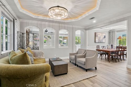 27976 Milt Cir, Laguna Niguel, CA, 92677-3778 | Card Image