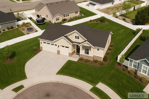 1521 Bergamo Dr, Ammon, ID, 83401-6563 | Card Image