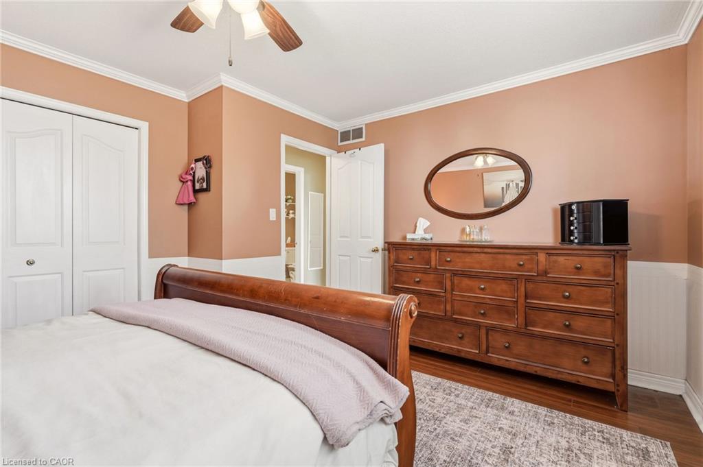 Residential in Caledonia 4