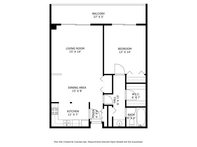 Floor Plan | Image 30