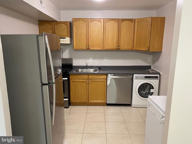 8405 - 8405 Greenbelt Rd, Condo with 1 bedrooms, 1 bathrooms and null parking in GREENBELT MD | Image 18