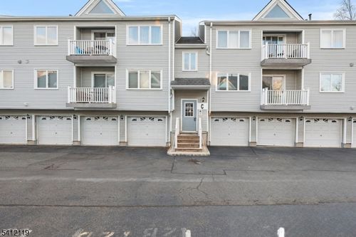 21-108 Passaic Ave, Nutley, NJ, 07110-2938 | Card Image