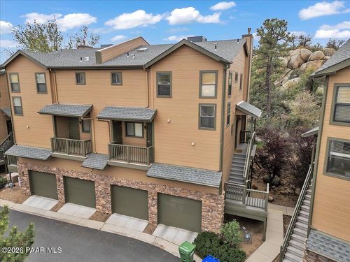 1121 Boulder Park Ave, Prescott, AZ, 86305-1422 | Card Image