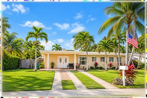 9365 Jamaica Dr, Cutler Bay, FL, 33189-1755 | Card Image