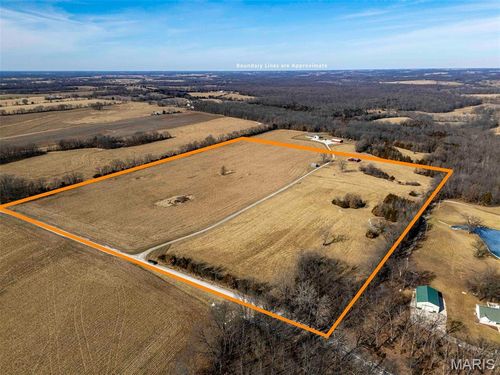 00 Kuntz Rd, Eolia, MO, 63344 | Card Image