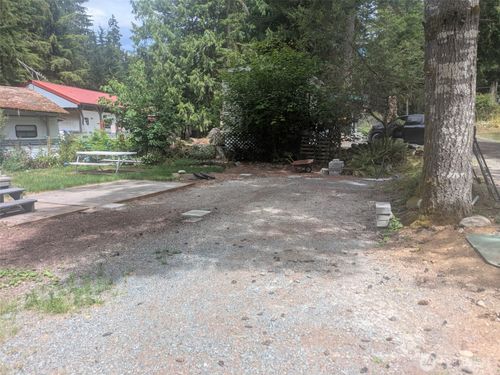 3c66-45087 Sikhs Trl, Concrete, WA, 98237-9502 | Card Image