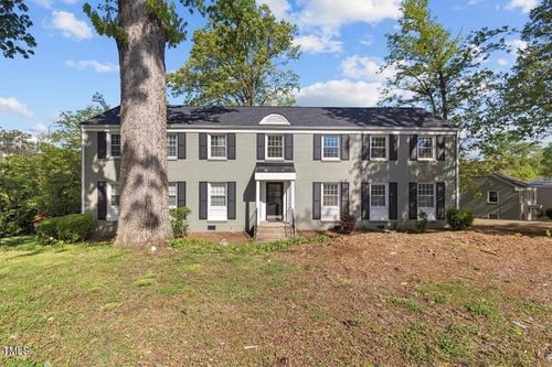 apt-c-343 Wakefield Dr, Charlotte, NC, 28209-3153 | Card Image