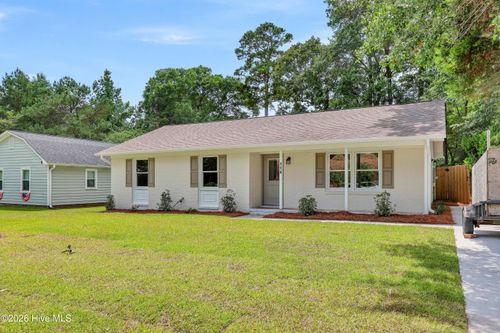 114 Springhill Rd, Wilmington, NC, 28411-8953 | Card Image