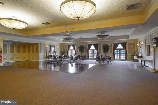 7389 Karen Ave, House other with 3 bedrooms, 3 bathrooms and null parking in EASTON MD | Image 54
