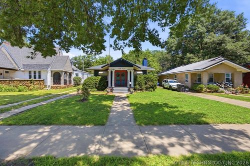 1332 Johnstone Ave, Bartlesville, OK, 74003-5624 | Card Image