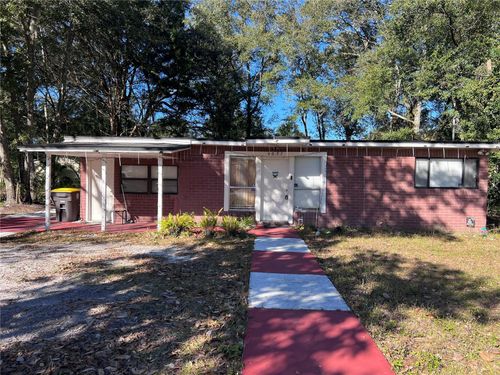 4637 Williamsburg Ave, Jacksonville, FL, 32208-1748 | Card Image