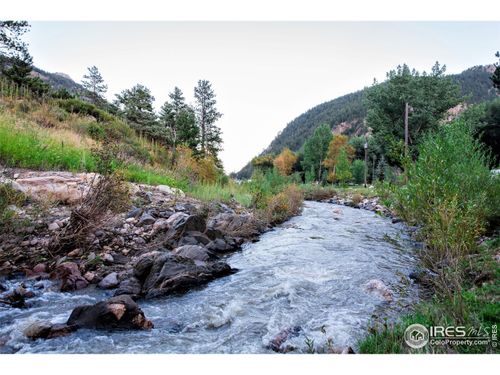 1609-1607 Us Highway 34, Drake, CO, 80515-9702 | Card Image