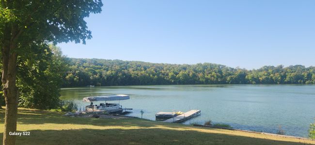17 Winterhaven scenic view.jpg | Image 18