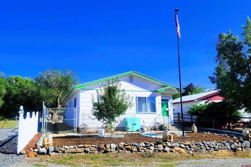 590 Nw Aspen, Cedaredge, CO, 81413-7706 | Card Image