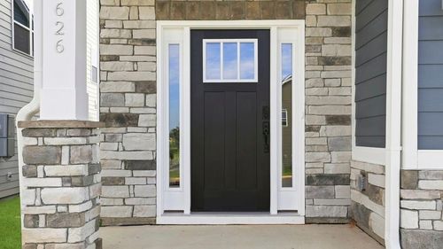 626 Fonseca Court, Woodruff, SC, 29388 | Card Image