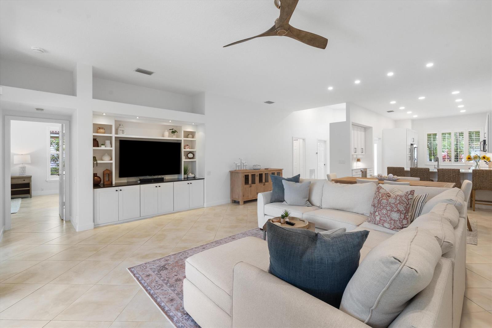 Residential in West Palm Beach 3