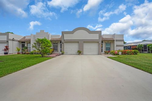 apt-2-9244 Flynn Cir, Boca Raton, FL, 33496-6620 | Card Image