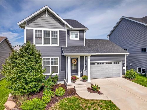 618 Prospect Rd, WAUNAKEE, WI, 53597-2217 | Card Image