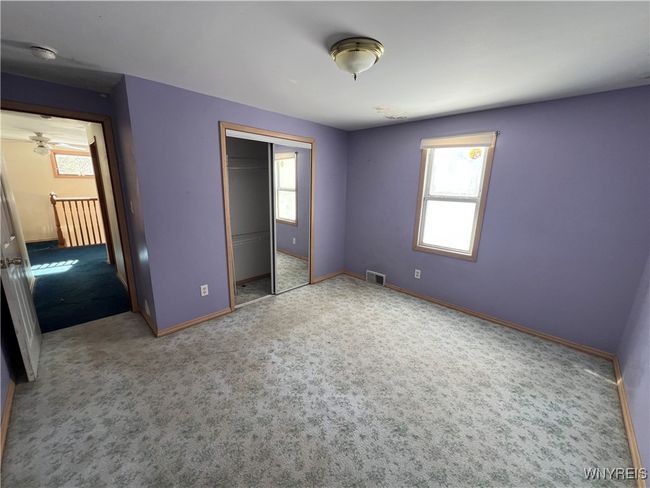 8610 Goodrich Rd, House other with 3 bedrooms, 2 bathrooms and null parking in Clarence Ctr NY | Image 25