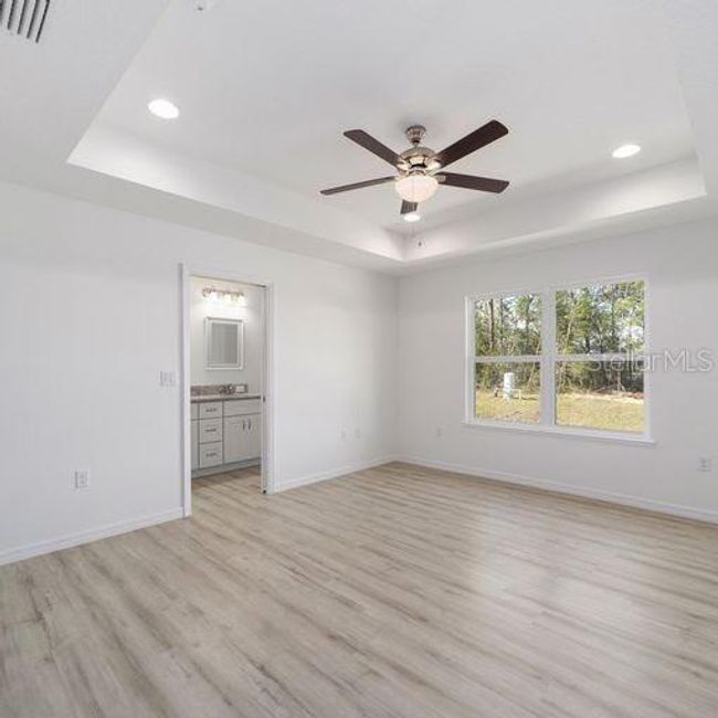 2041 Sw 178 Th Lane Rd, House other with 4 bedrooms, 2 bathrooms and null parking in Ocala FL | Image 6