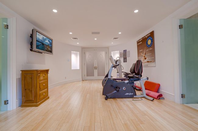 1280 S Ocean Boulevard, House other with 9 bedrooms, 17 bathrooms and null parking in Manalapan FL | Image 93