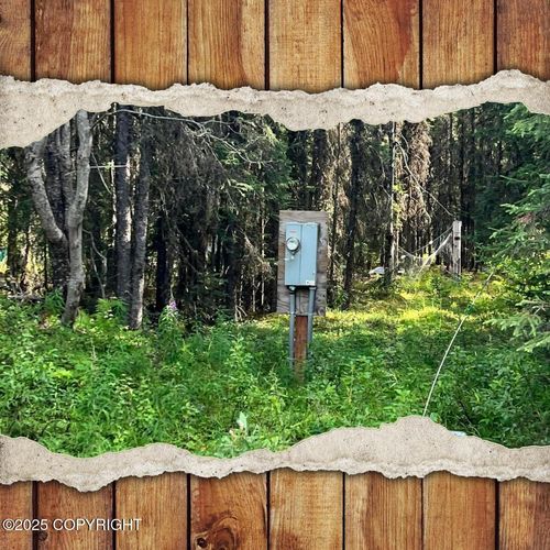 34415 Lourdes Ave, Soldotna, AK, 99669-8831 | Card Image