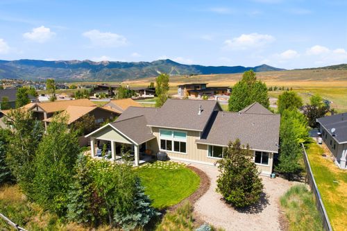 7060 Greenfield Dr, Park City, UT, 84098 | Card Image