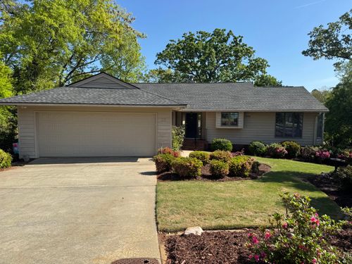 35 Carnoustie Ct, Aiken, SC, 29803-5657 | Card Image