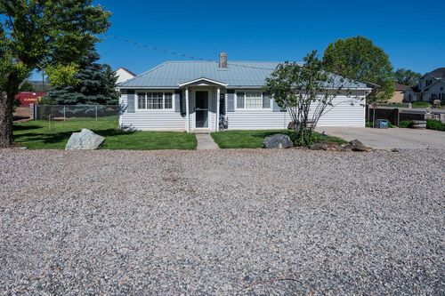 316 S Center St, Enterprise, UT, 84725 | Card Image
