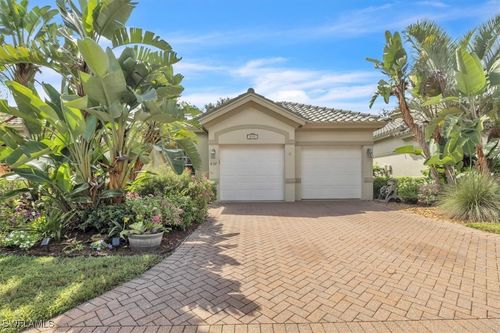 20-837 Vistana Cir, NAPLES, FL, 34119-1004 | Card Image