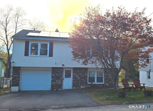 118 Norton St, Waterbury, CT, 06708-4727 | Card Image