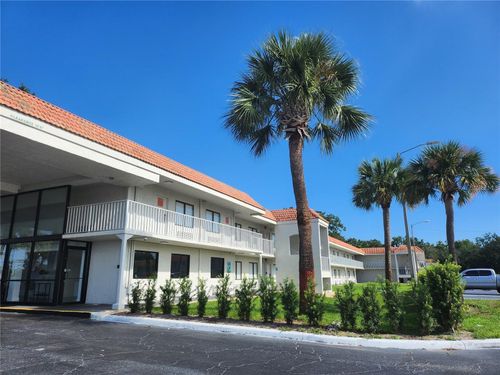 4-100-5367 W Irlo Bronson Memorial Hwy, Kissimmee, FL, 34746-4711 | Card Image