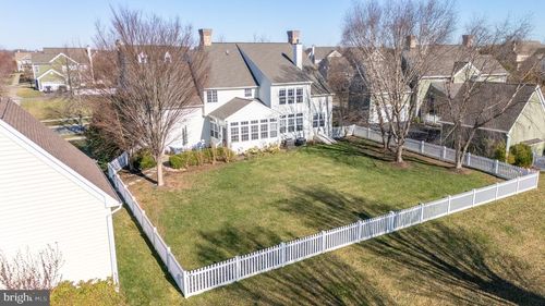 253 Wickerberry Dr, MIDDLETOWN, DE, 19709-7810 | Card Image
